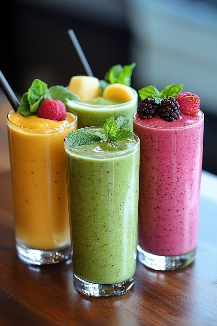 FOOD MENU d6153d3ec129d7f34d18a61db1371cdb